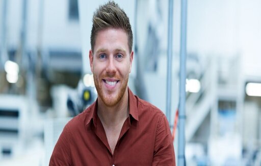 Ethical Hacker