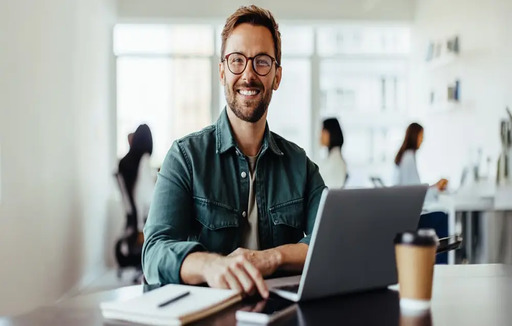 EXIN BCS Foundation Certificate in Business Analysis Online Course