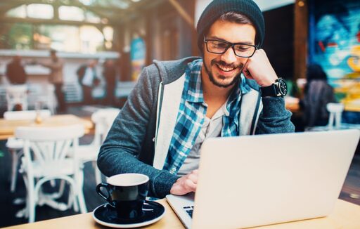 Google Analytics Online Course