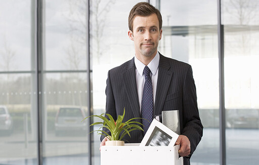 Handling Redundancy Online Course