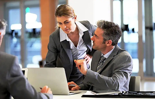 Information Governance Online Course
