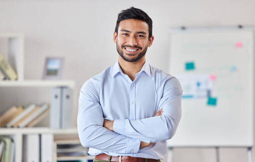 ISO/IEC 20000 Foundation Course
