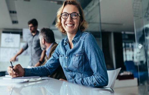 ISO/IEC 27001 Foundation Course