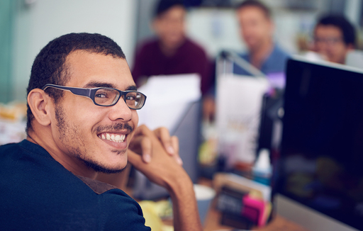 IT Technician Career Bundle