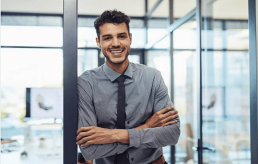 ITIL 4 Lite Course
