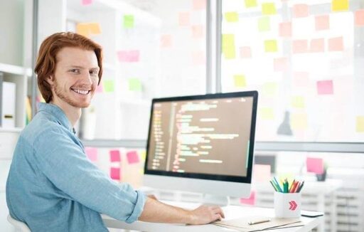 Java Programming Online Course