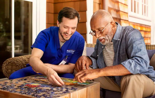 Level 3 Dementia Care Practice Online Course
