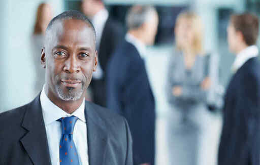 Managing Benefits Foundation Course