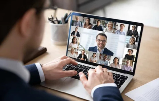 Managing Home Workers Online Course