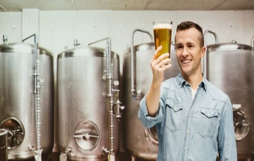 Mastering Beer Brewing