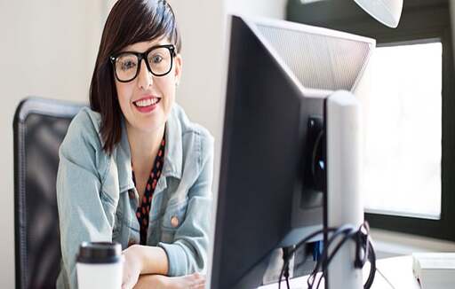 MCSA SQL Server 2012 Training Bundle with Practice Labs.