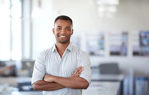Microsoft Deploying and Operating a Private Cloud 2012 Online Course