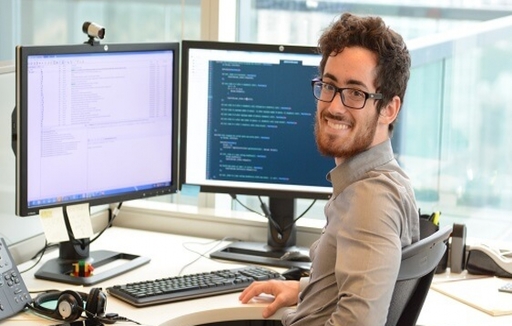 Microsoft Identity in Windows Server 2016 Online Course