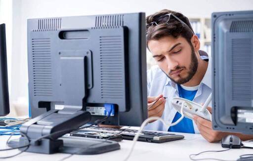 Microsoft MD-101 Managing Modern Desktops Online Course