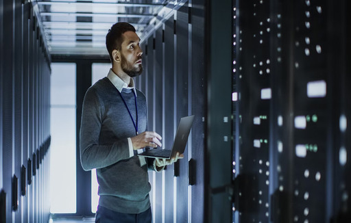 Microsoft Networking with Windows Server 2016 Online Course