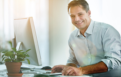 Microsoft Office Bundle