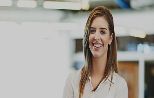 Microsoft Outlook 2013 Course