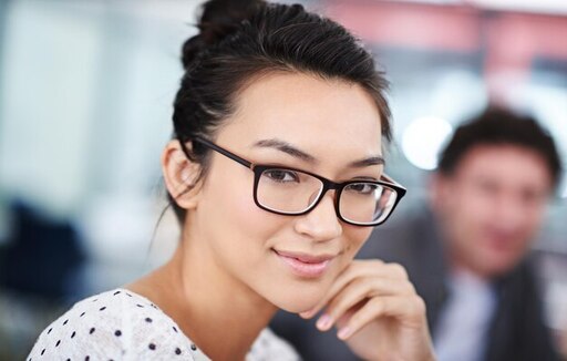 Microsoft Programming Online Course Bundle
