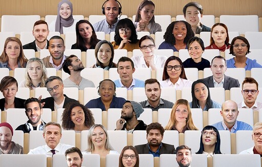 Microsoft Teams Online Course