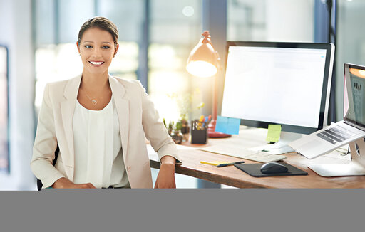 Microsoft Word 2010 Course