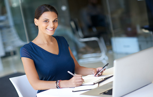 Microsoft Word 2013 Course