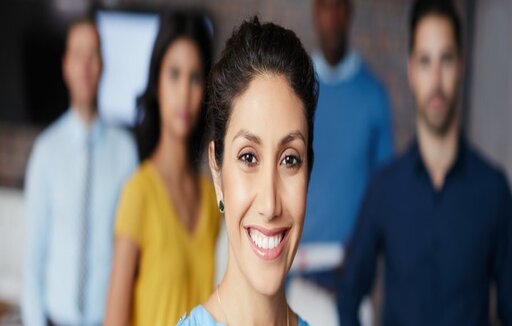 Microsoft Word 2016 Course