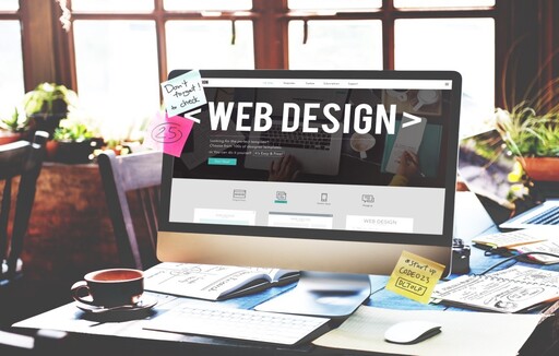 New to Web Development Bundle