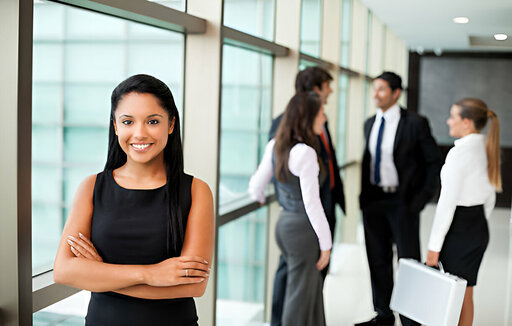 Oracle Database 12c Administration Online Course