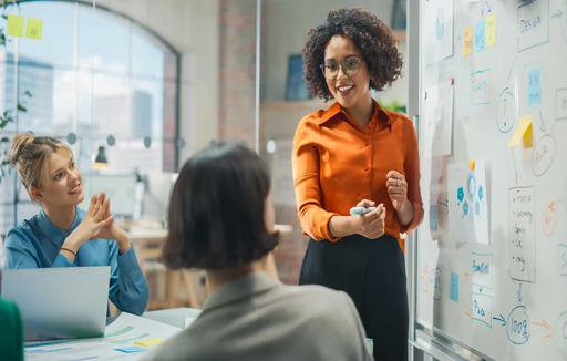 Organisational Resilience Online Course