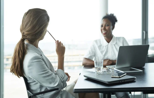 Performance Management Online Course