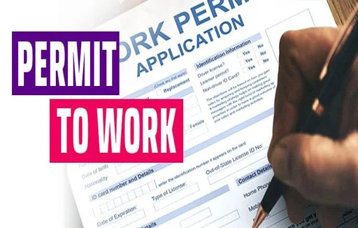 Permit To Work Online Course