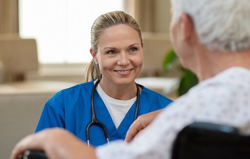 Positive Behavioural Support Online Course