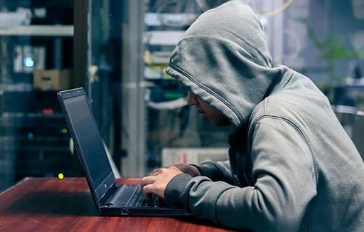 Preventing Radicalisation Online Course