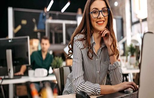 PRINCE2 Agile® Foundation Online Course