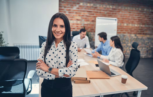 PRINCE2 Agile® Practitioner Online Course