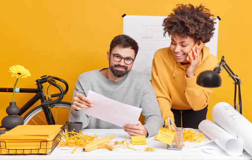 Project Management Essentials Online Course