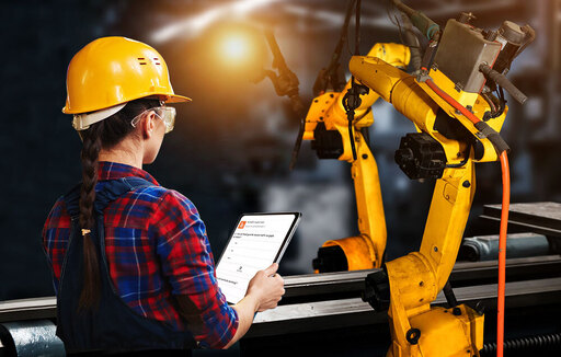 PUWER Online Course