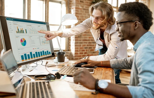 Querying SQL Server 2019 Course