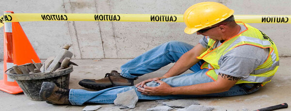 Accident Investigation Online Course