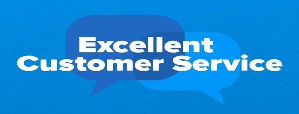 Customer Service Online Course