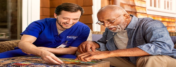 Level 3 Dementia Care Practice Online Course