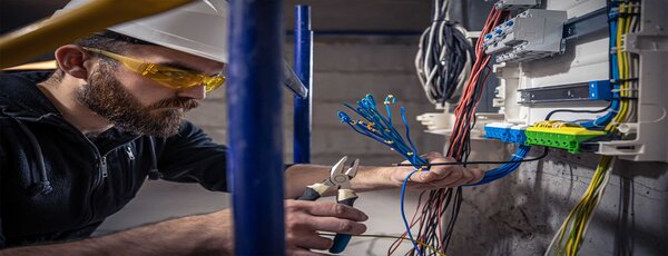 Electrical Safety Online Course