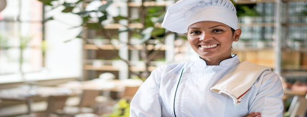  Level 3 Food Safety for Catering Online Course