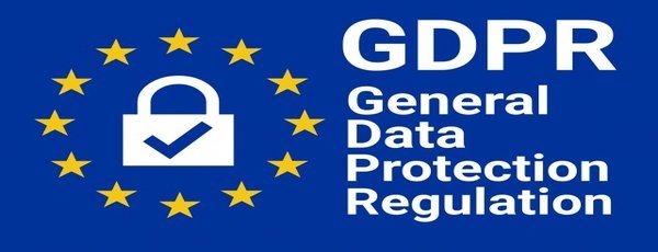 GDPR Online Training Course