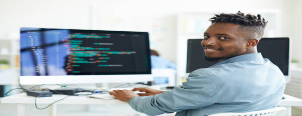 DevOps Fundamentals Online Course