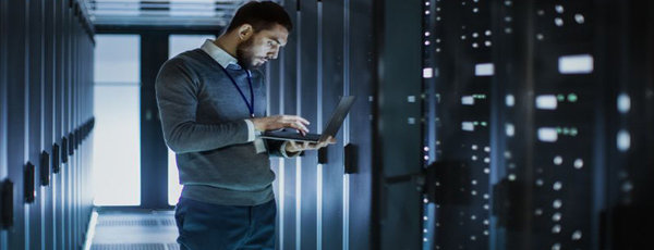 MTA Windows Server Administration Fundamentals Online Course