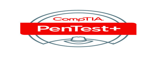 CompTIA PenTest+ Exam Voucher