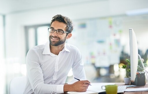 Sage Computerised Accounting Level 2 Course