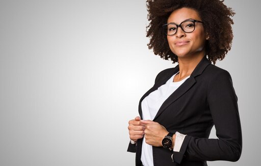 Self Awareness Online Course