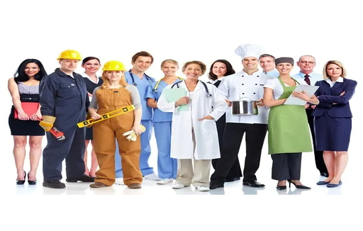 Shift Working and It's Risks Online Course